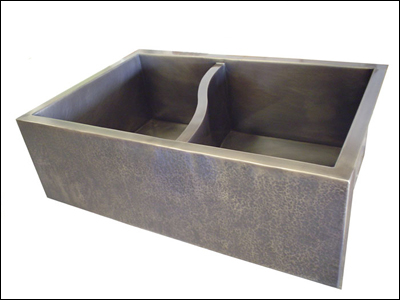 s-sink 1 s-sink 1