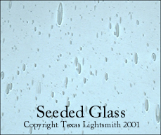 seeded
