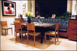 Private Residence #10