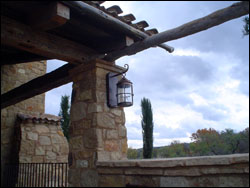 Private Residence #14