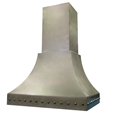 Range Hood 10, Style C