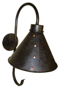 wall fixture, lighting, sconce