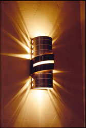 JMWS-5