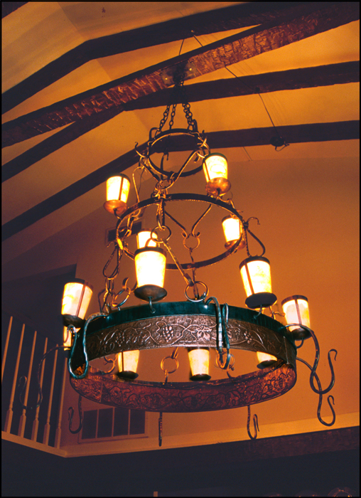 Chandelier Lighting Custom Chandelier Lighting 7