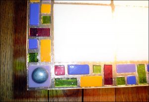 WGWS detail