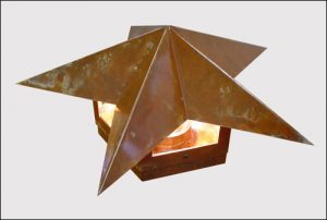 STRWS-1-3 lit