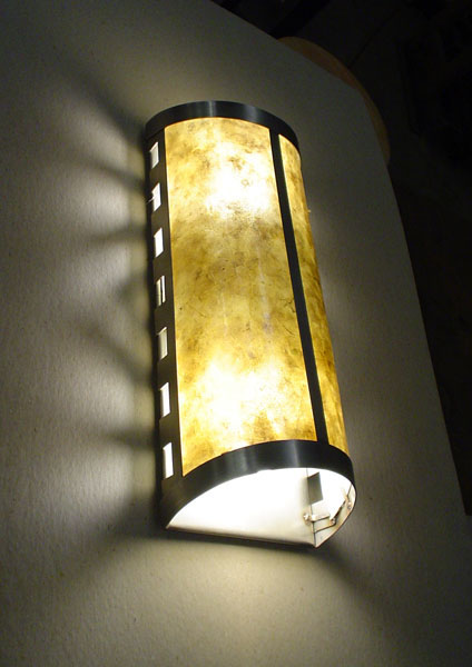 lightsmith bossajin dimming lightsmith bossajin dimming