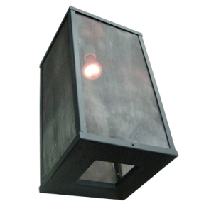 CCWS-5