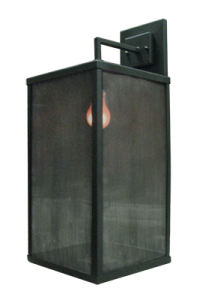 CCWS-5