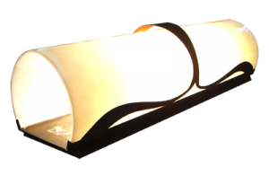 ANWS-1 view 2