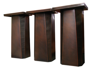 WRWS-1