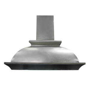 Range Hood 2A v2