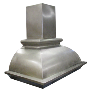 Range Hood 2A v2 3qu