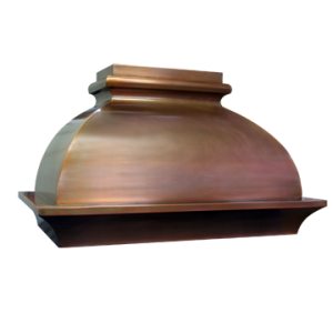 Range Hood 2A v3