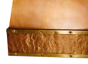 Range Hood Border 13