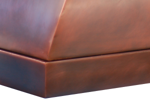 Range Hood Border 21