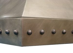 Range Hood Border 23