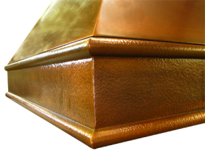 Range Hood Border 28