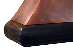 Range Hood Border 31