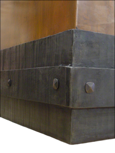 Range Hood Border 4