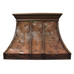 Range Hood 13F