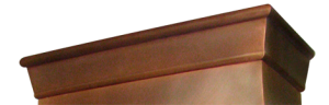 Crown 1 Standard