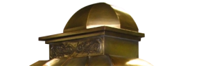 Crown 11