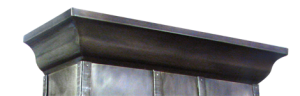 Crown 2 Standard