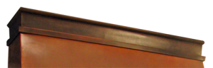 Crown 4 Standard