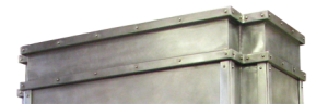 Crown 9