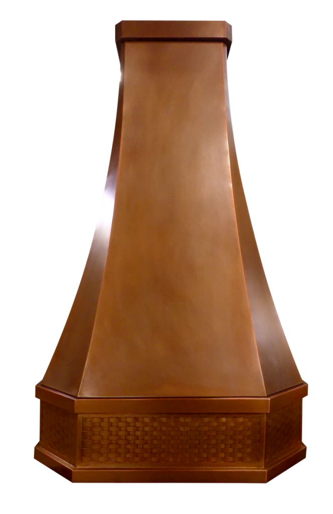 texas lightsmith range hoods texas lightsmith range hoods