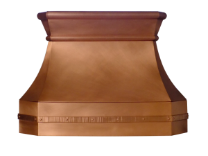 Range Hood 20G
