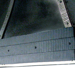 Range Hood Border 4