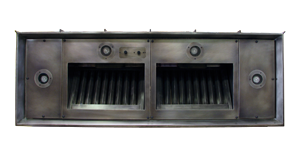 Nickel Silver 48in insert