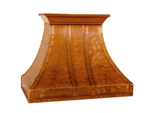 Range Hood 13A