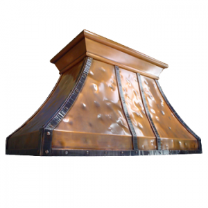 Range Hood 13C