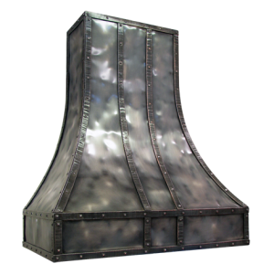 Range Hood 13I