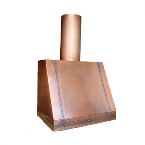 Range Hood 15B