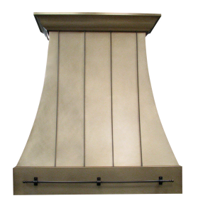Range Hood 23C