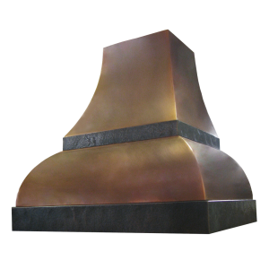 Range Hood 24D