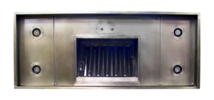 Range Hood 24D V1 insert