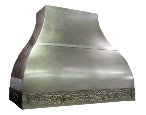 Range Hood 24F