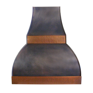Range Hood 24G V1