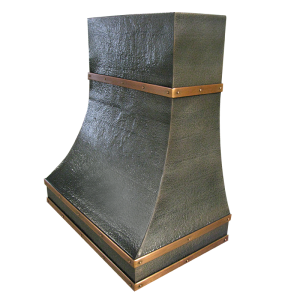 Range Hood 35A qua