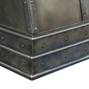 Range Hood 3A border
