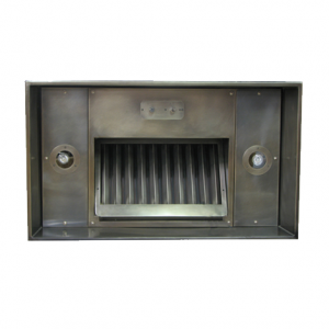 Range Hood 3A Insert