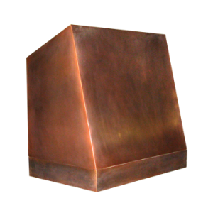Range Hood 3C