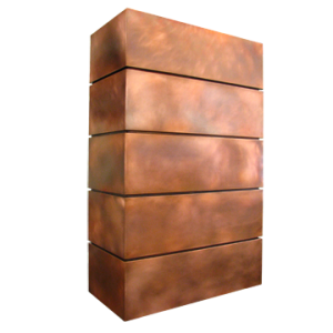Range Hood 46A