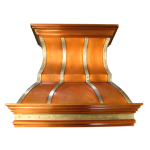 Range Hood 48A