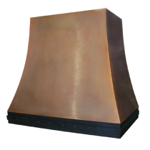lightsmith lighting lava matte lightsmith lighting lava matte